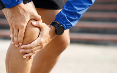 A mozgás hiányának következményei az egyes szöveteinkre