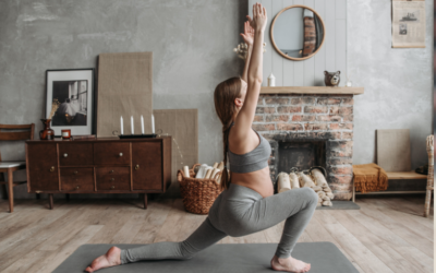 Sport a várandósság alatt