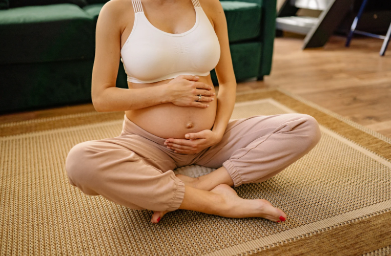 6 tévhit a szétnyílt hasizomról