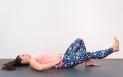 Hogyan válasszunk szülés utáni regenerációs programot?