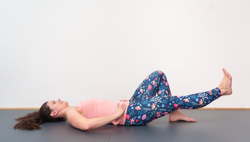 Hogyan válasszunk szülés utáni regenerációs programot?