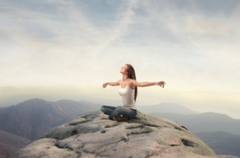 Milyen problémákat okozhat a helytelen légzés?