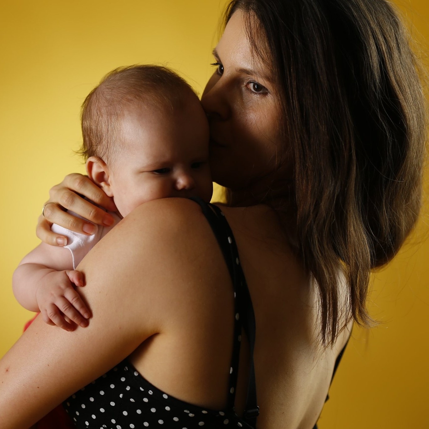 Sportrehabilitáció